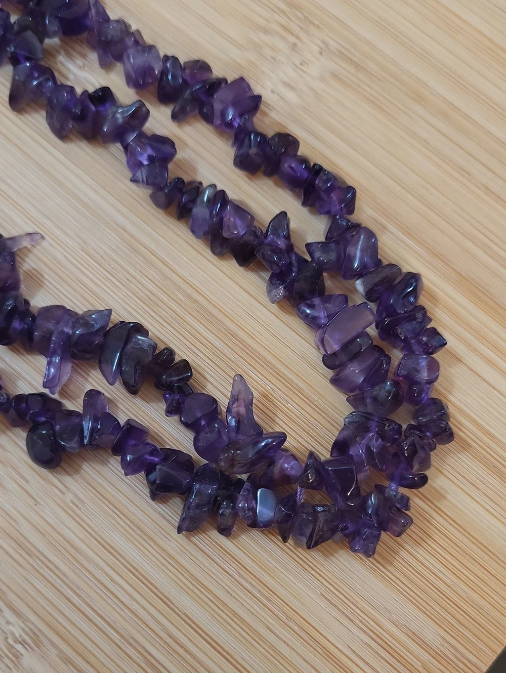 N/A elegant gemstone